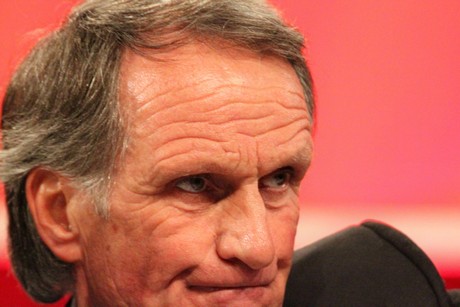 wolfgang-overath