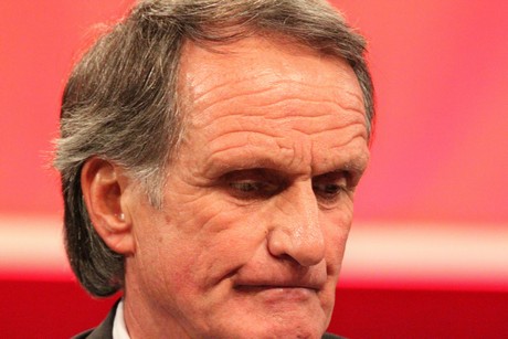 wolfgang-overath
