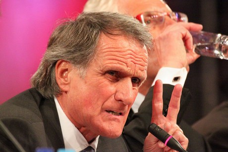 wolfgang-overath