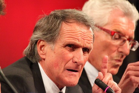 wolfgang-overath
