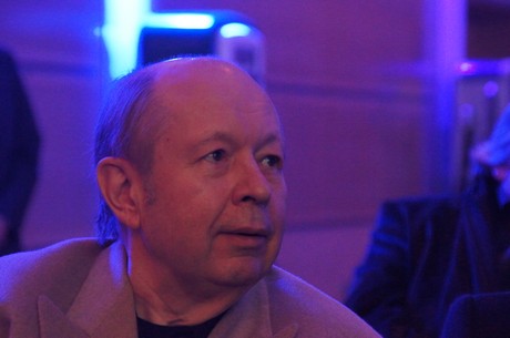 wolfgang-schoeller
