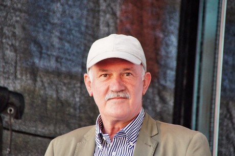 wolfgang-zimmer