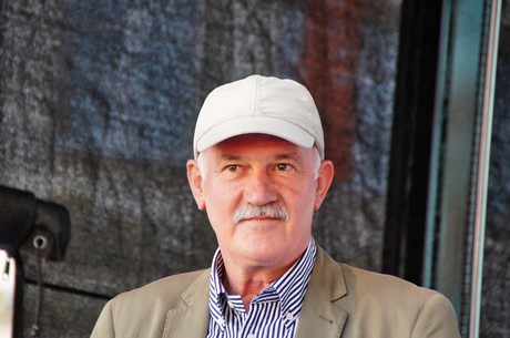 wolfgang-zimmer