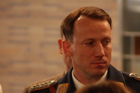 wotan-wilke-moehring