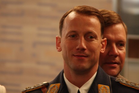 wotan-wilke-moehring