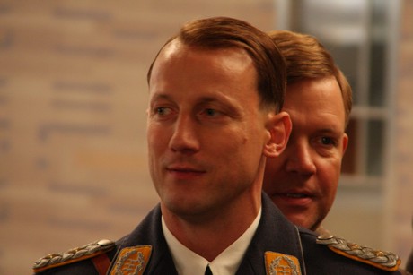 wotan-wilke-moehring