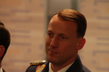 wotan-wilke-moehring