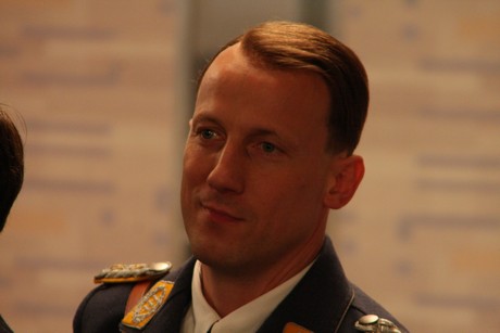 wotan-wilke-moehring