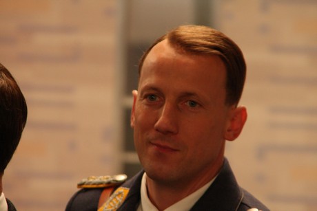 wotan-wilke-moehring