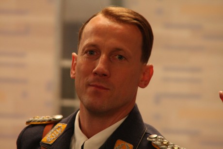 wotan-wilke-moehring