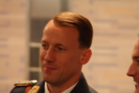 wotan-wilke-moehring