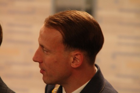 wotan-wilke-moehring