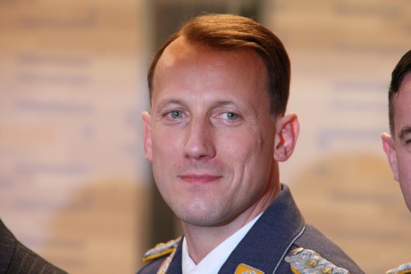 wotan-wilke-moehring