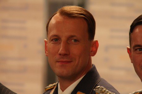 wotan-wilke-moehring