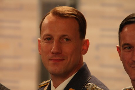 wotan-wilke-moehring