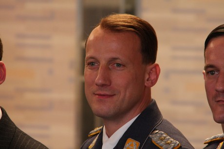 wotan-wilke-moehring