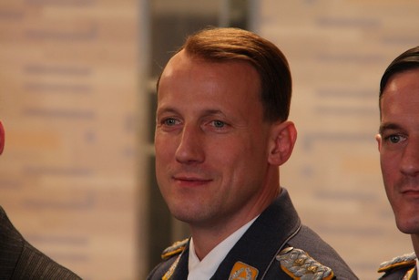 wotan-wilke-moehring