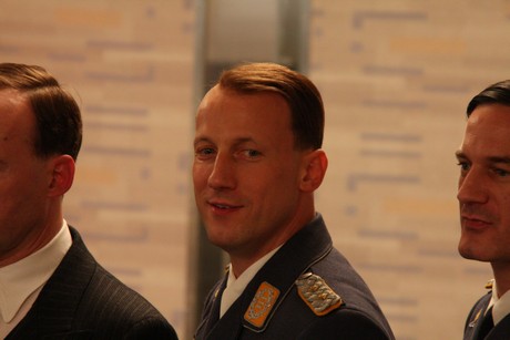 wotan-wilke-moehring