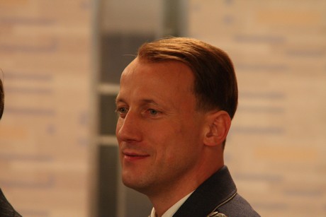 wotan-wilke-moehring