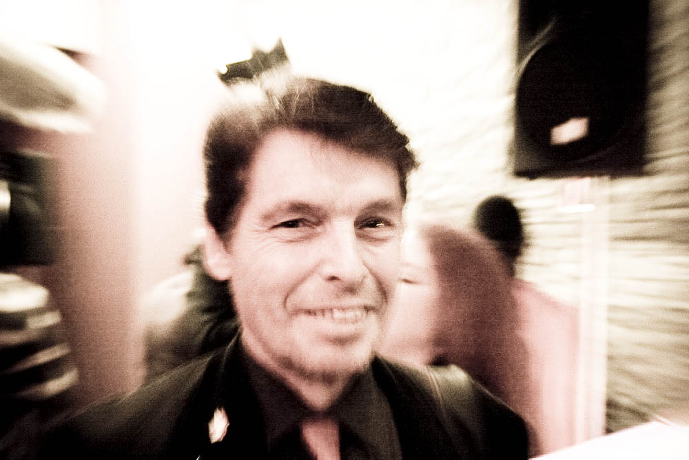 zak