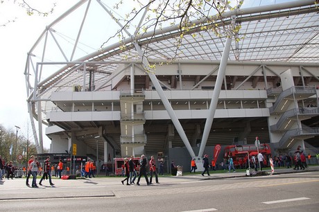 Arjen Robben