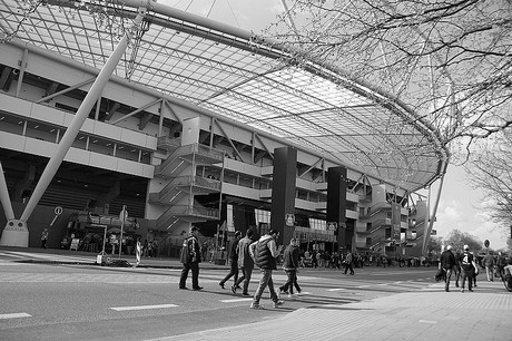 fsv mainz