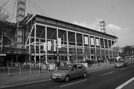 fsv mainz