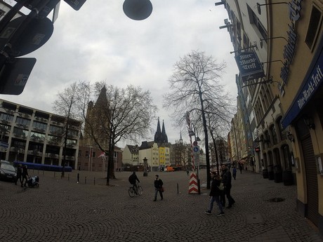 altstadt