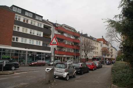 Altstadt