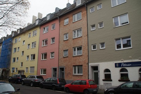 Altstadt