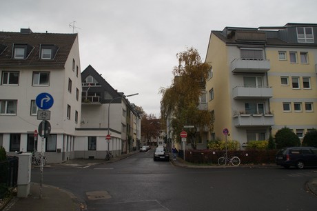 Altstadt