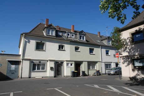 bickendorf