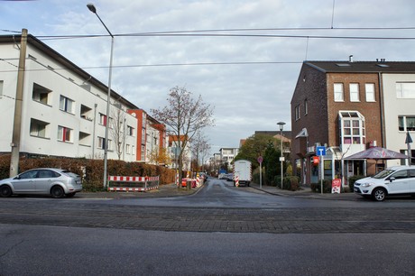 bickendorf