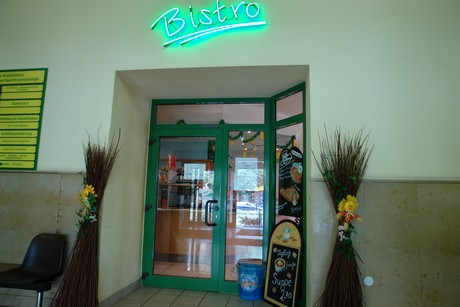 bistro-krankenhaus