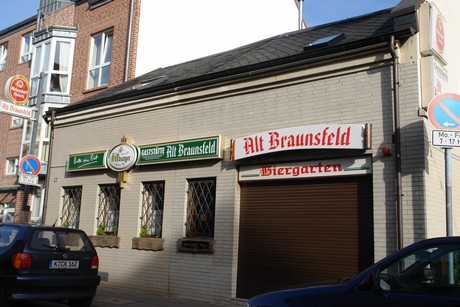 braunsfeld