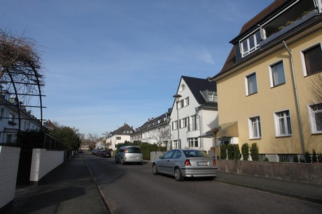 braunsfeld