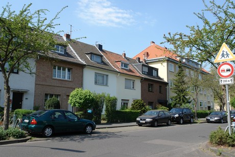 ehrenfeld