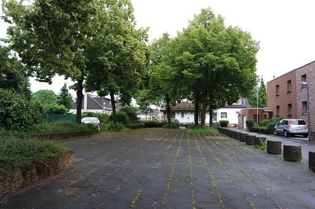 Heimersdorf