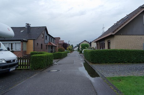Heimersdorf
