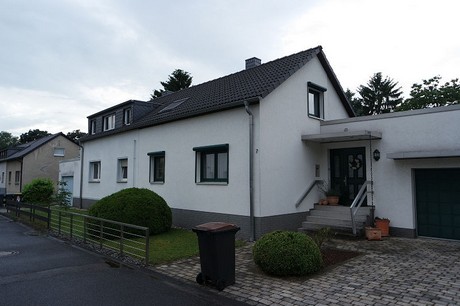 Heimersdorf