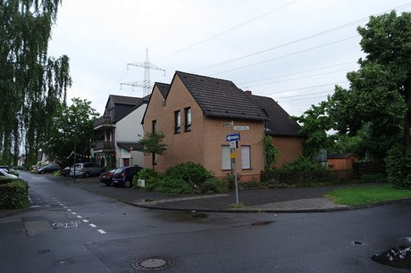 Heimersdorf