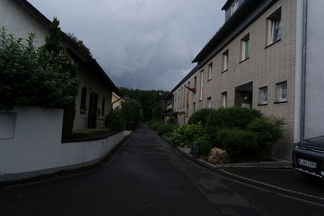 Heimersdorf