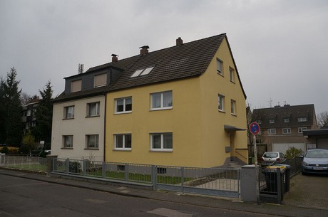 hoehenhaus
