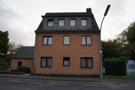 hoehenhaus