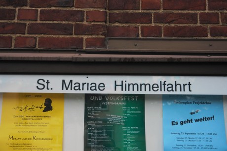 holweide-st-mariae-himmelfahrt