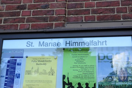 st-mariae-himmelfahrt