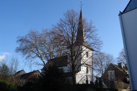 alte-dorfkirche