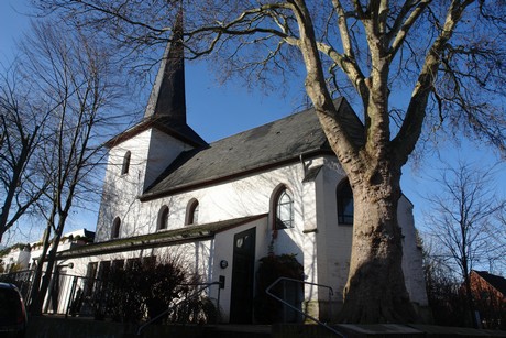 alte-dorfkirche