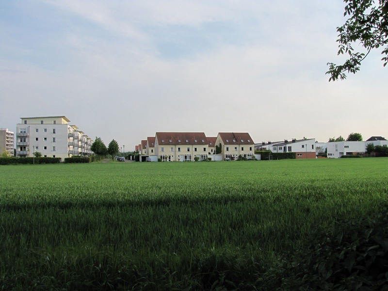 junkersdorf