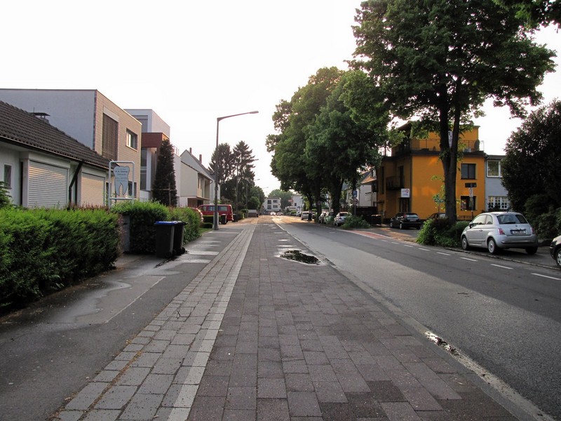 junkersdorf